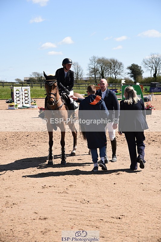 240420A-124904-11077 - Cls 3, 2 Star Small Tour 1.30m