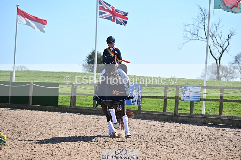 250406-131930-12604 - Cls 35 PL FS PSG Presentations