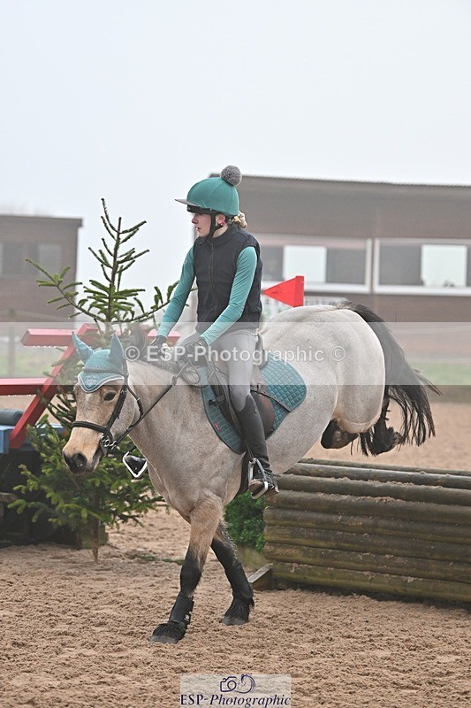 250119-101303-00059 - Cls 01 AE70cm