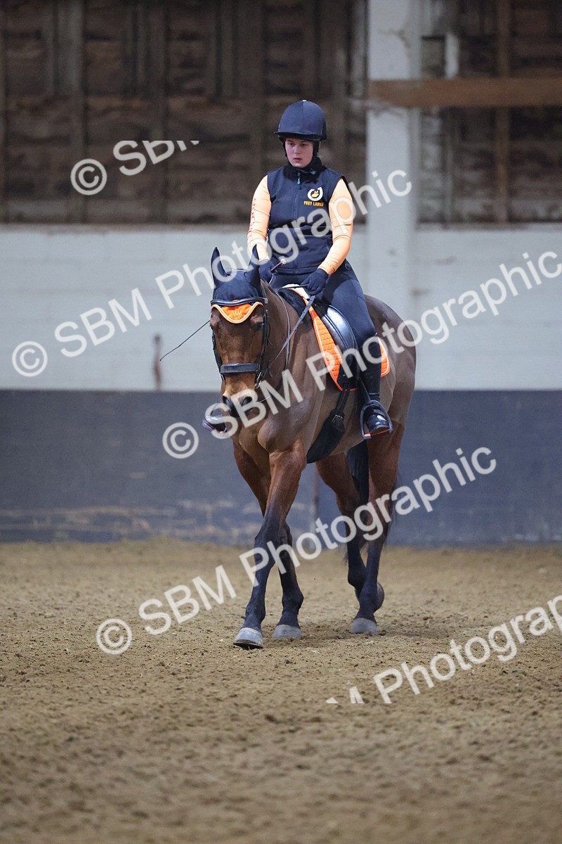 SBM_000607 - Class 13-14 - TQ U21 Open Intro 3