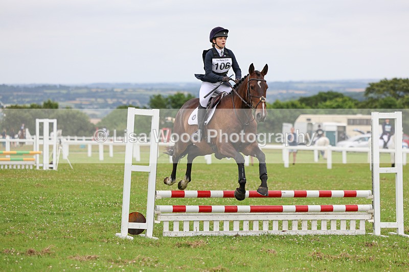 3E7A2841 - Class 1: Open 70cm (Not all Competitors)