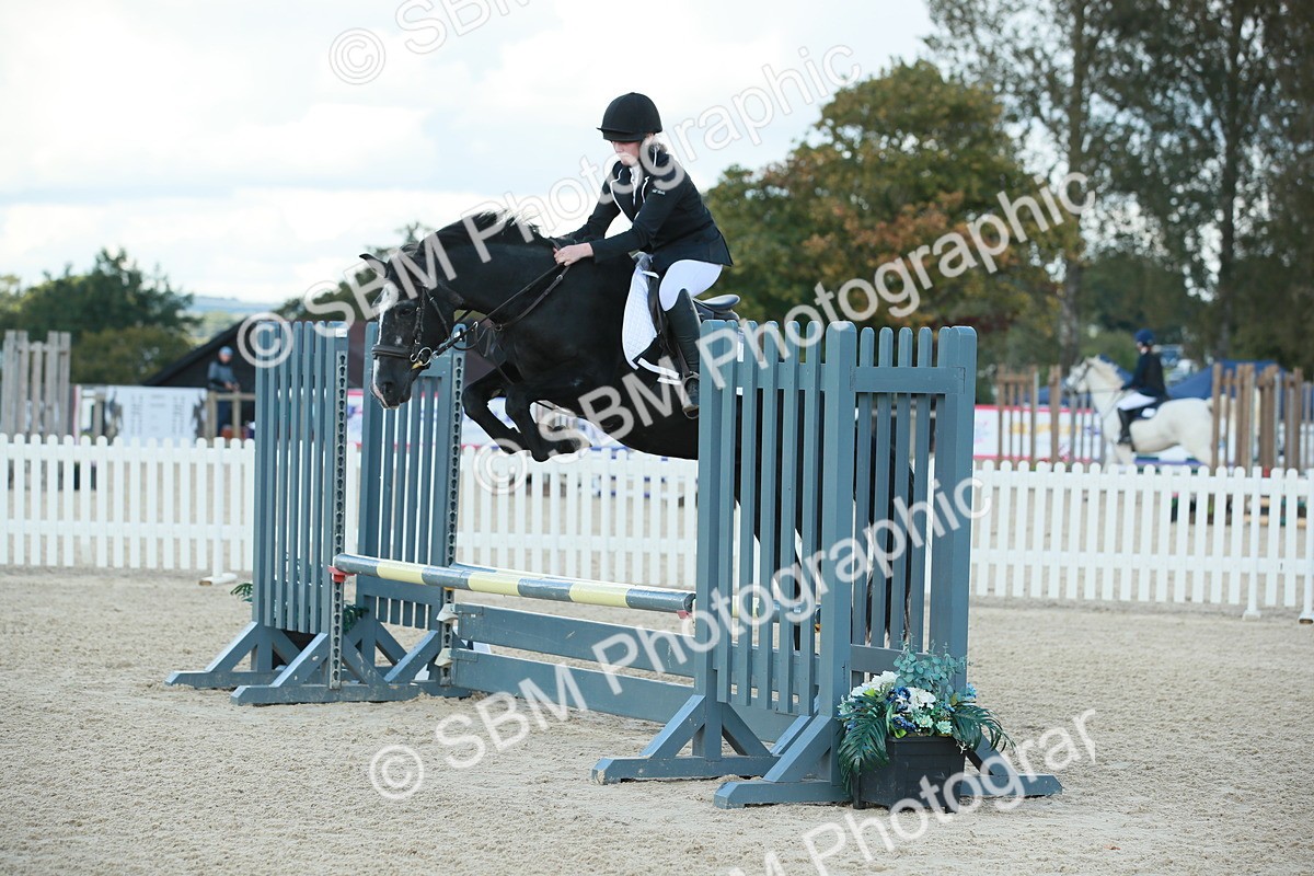 SBM_08139 - J30 Senior 70cm Championship
