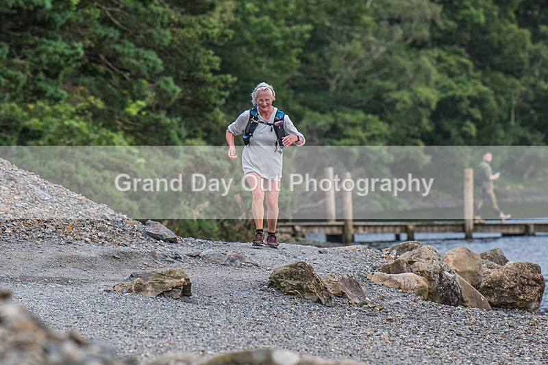 Borrowdale-425 - High Terrain Events Borrowdale Trail Half Marathon Sunday 18th August 2024