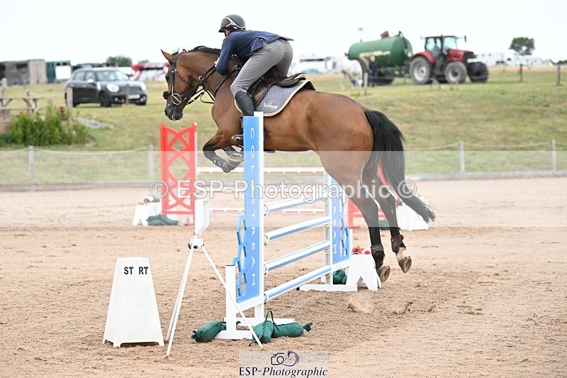 250726-075955-04608 - Cls 13A Senior 1.05m