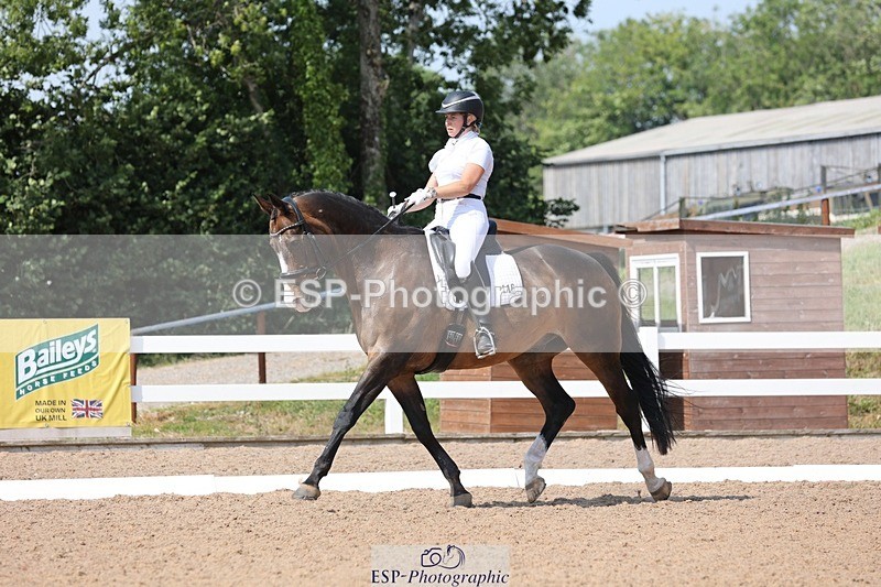 250621-160317-09971 - Cls 40 - FEI Inter I, 15.50 to End