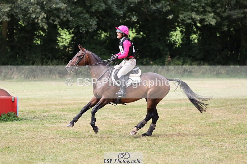 240825X-123723-33613 - 70cm XC 12.00 to End