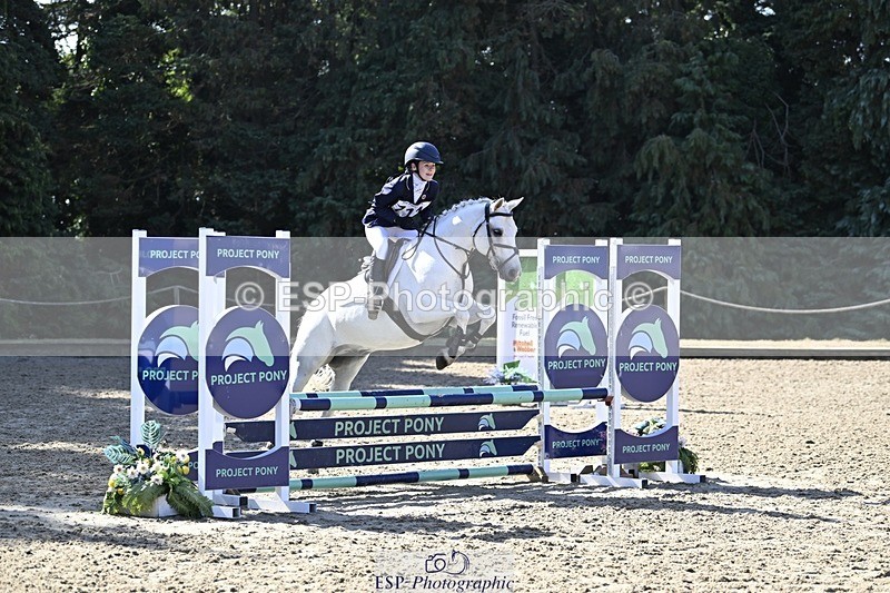 250823A-101818-26522 - WC Round 2 9.30 to 10.30