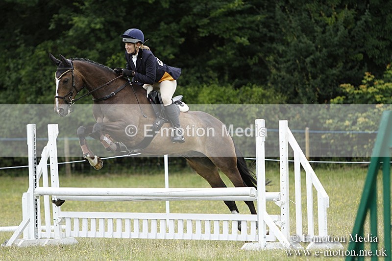 BVR160717-884 - Ring 3 BVRC Show 16/07/17