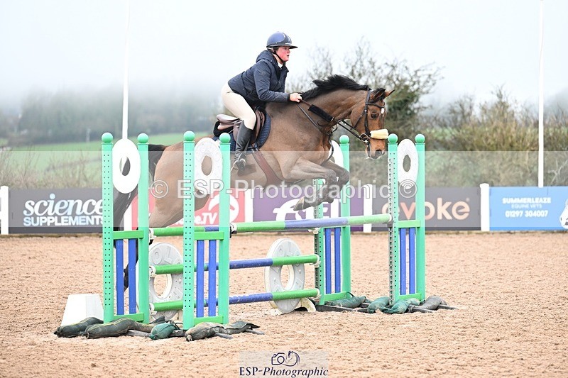 260221-111435-01802 - Cls 10 Discovery and 1m Open