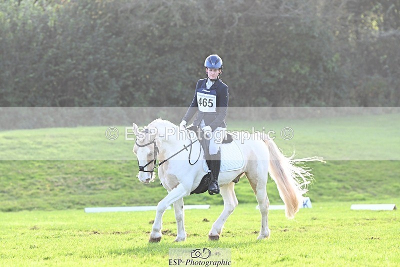 241025-154020-10290 - 465-Clare.Pascoe-MR.QUINN