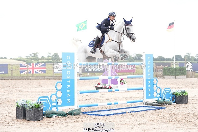 250801-141152-06128 - Cls 16 Area Trial