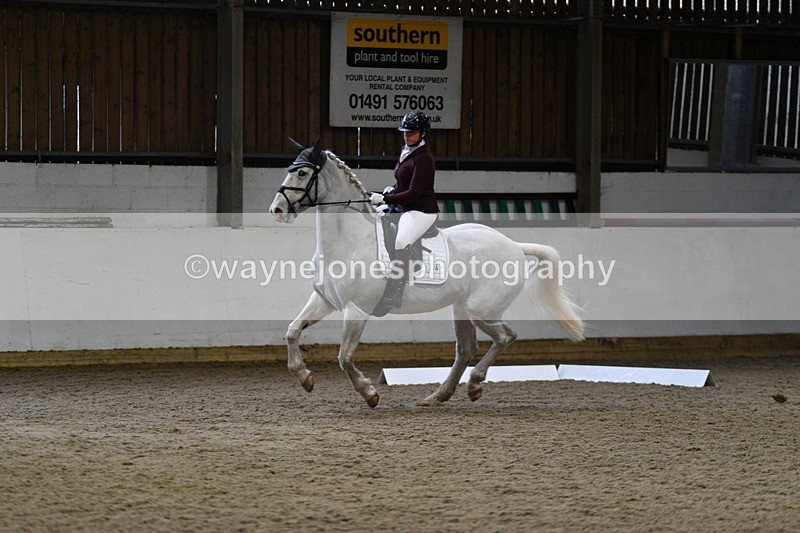 WJ5_3841 - Time 14:27 to 14:50