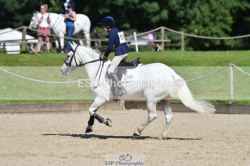 240728-100707-02119 - PC70, Round 2