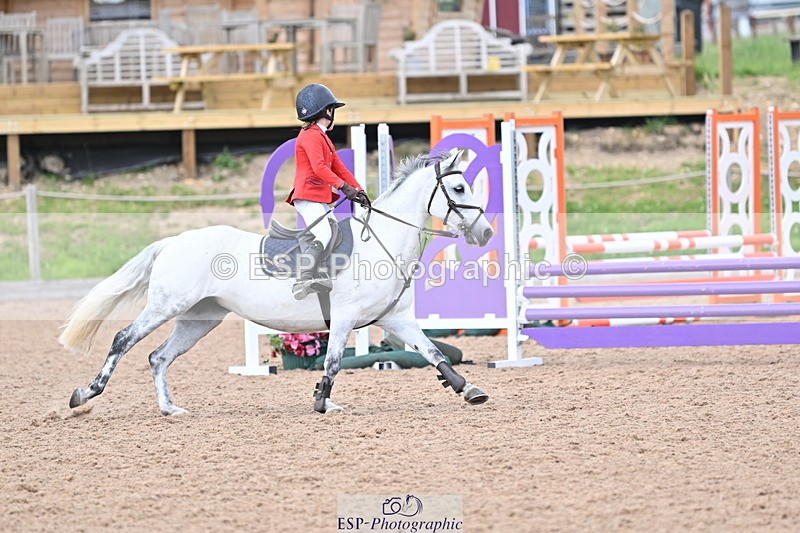 240628A-162428-01466 - Cls 5 Stepping Stones 128cm + 138cm