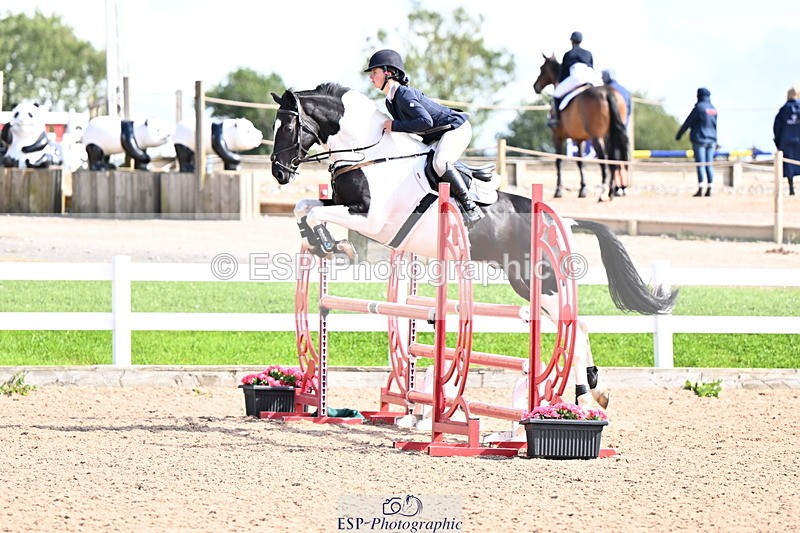 240912A-143724-02010 - Cls 12 1.05m Amateur Qualifier