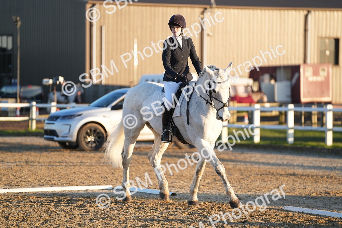 SBM_006351 - Class 6 - N2- E2-90cm