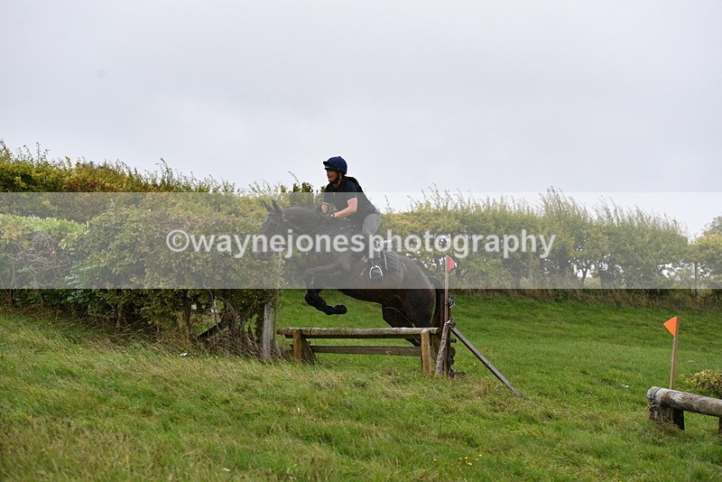 WJ5_6917 - Time 13:31 to 14:00