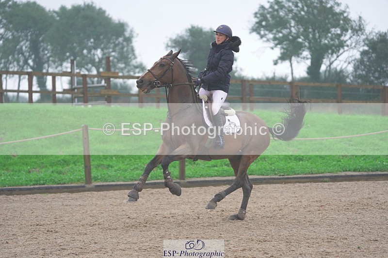 231017A-112152-06696 - Cls 26 Chard Equ Grand Prix