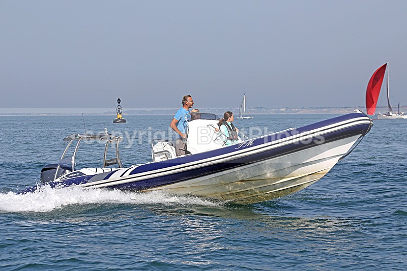 190629 FM COBRA RIB D43A1001 - ROUND THE ISLAND RACE 2019