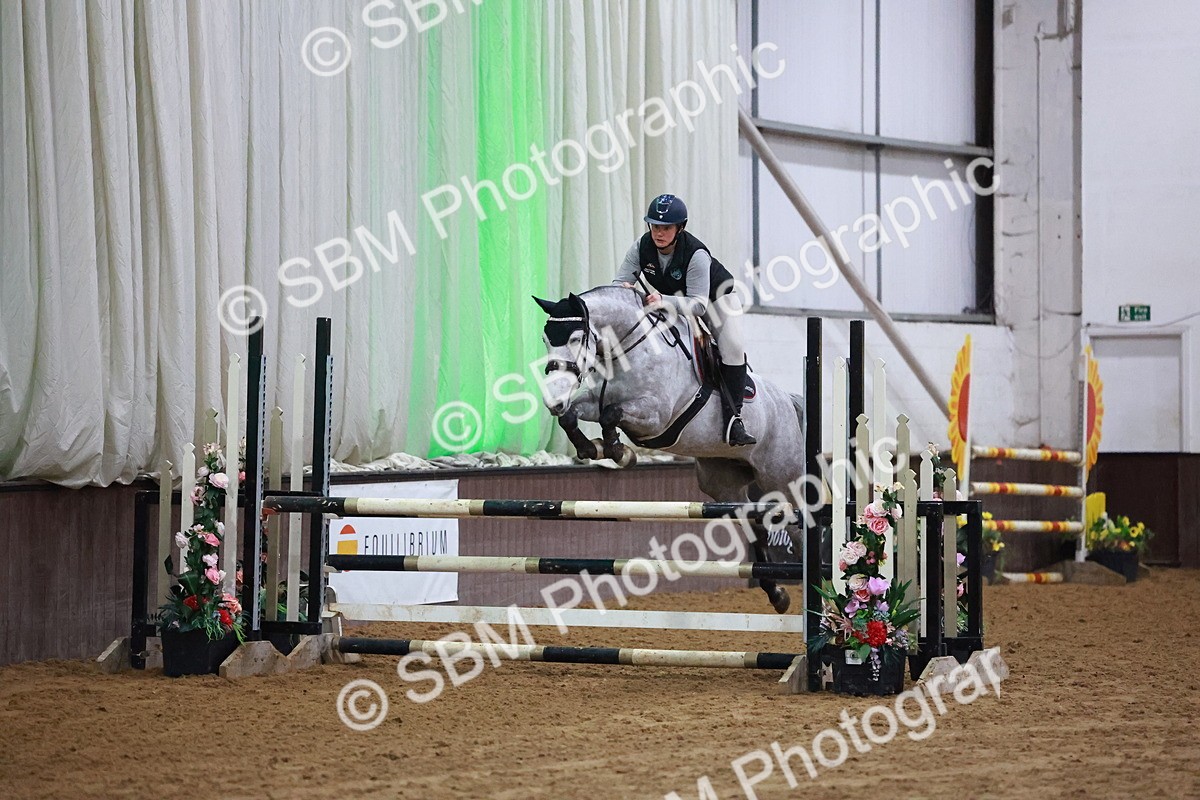 SBM_004740 - Ride & Drive