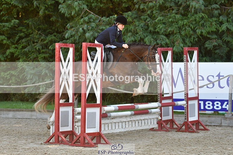 240728-101221-02166 - PC70, Round 2