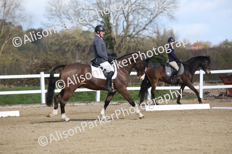 20260314-4169 - CT4 - Novice 1