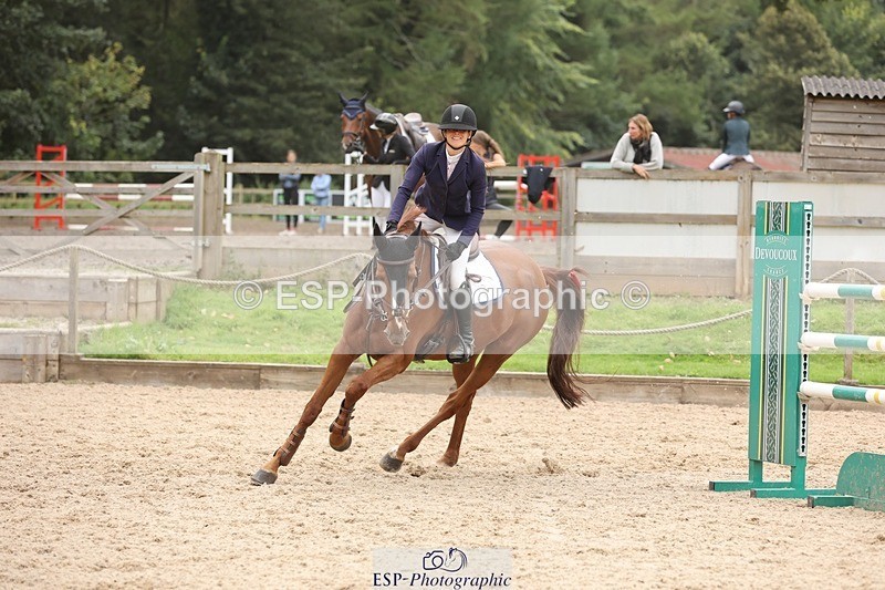 240817-171605-03228 - 07A Nat 1.30m Open