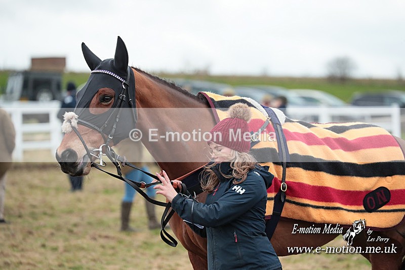 PtP 040224 755 - Combined Services Point-toPoint Larkhill 04/02/24