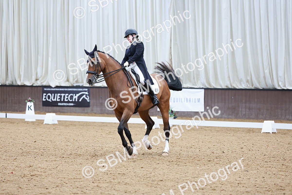 SBM_014098 - Class 4 - FEI INT I