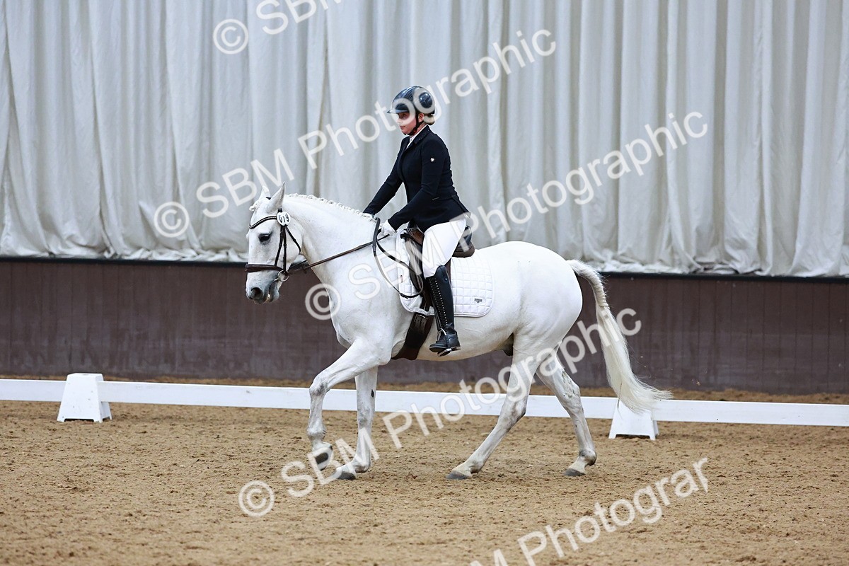 0B8A8155 - Class 5 - Novice 2