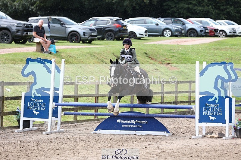 230826-140817-20566 - Round 1 13.40 - End