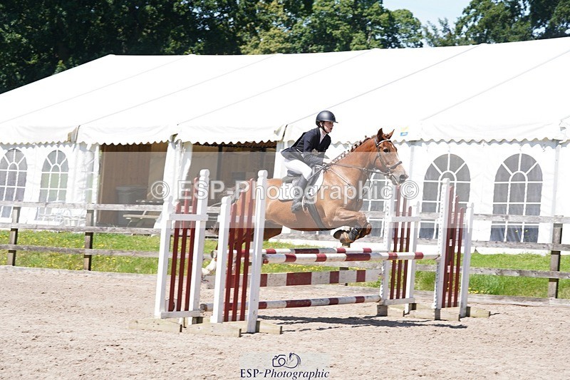 240728-133632-04885 - PC90, Round 1