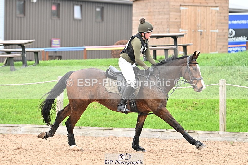 241110A-121024-00771 - 80cm 11.30 to End