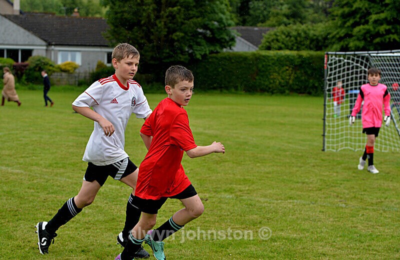 070 - STOW SPORTS 2024