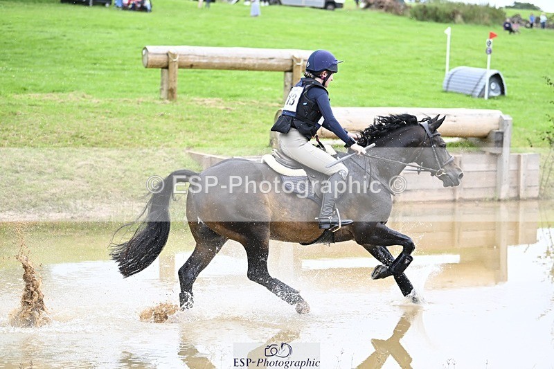 240803-123106-04370 - 113-Ruby_Wade-CEFNYDD__KYFFIN