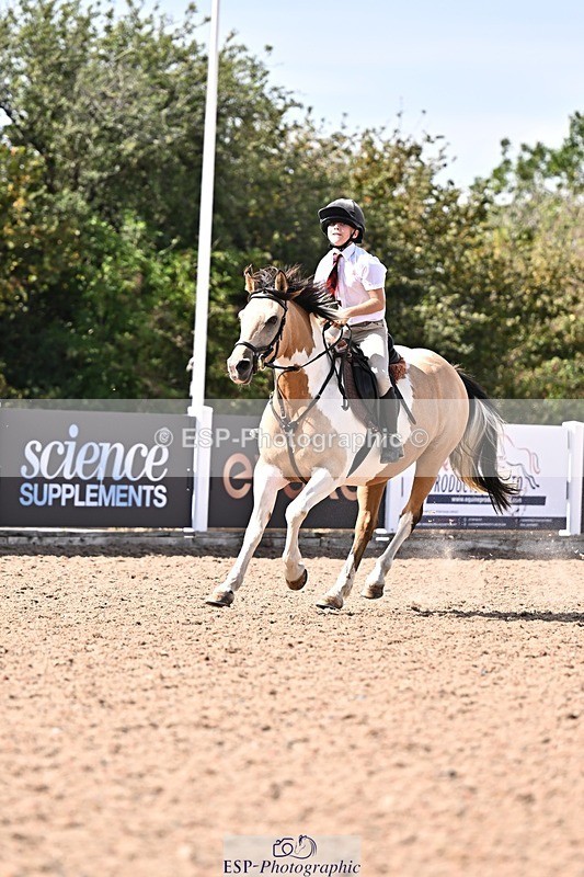 260818-153013-00065 - Clear Round