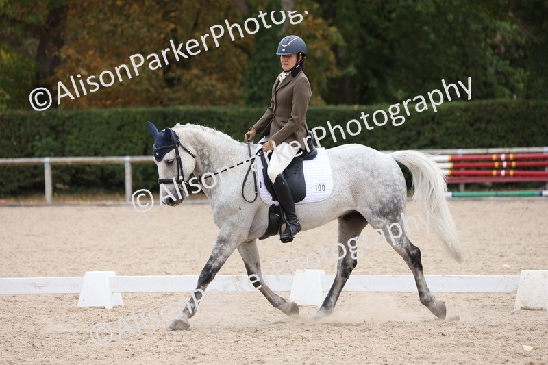 20250820-0922 - Class 16 - Novice 5