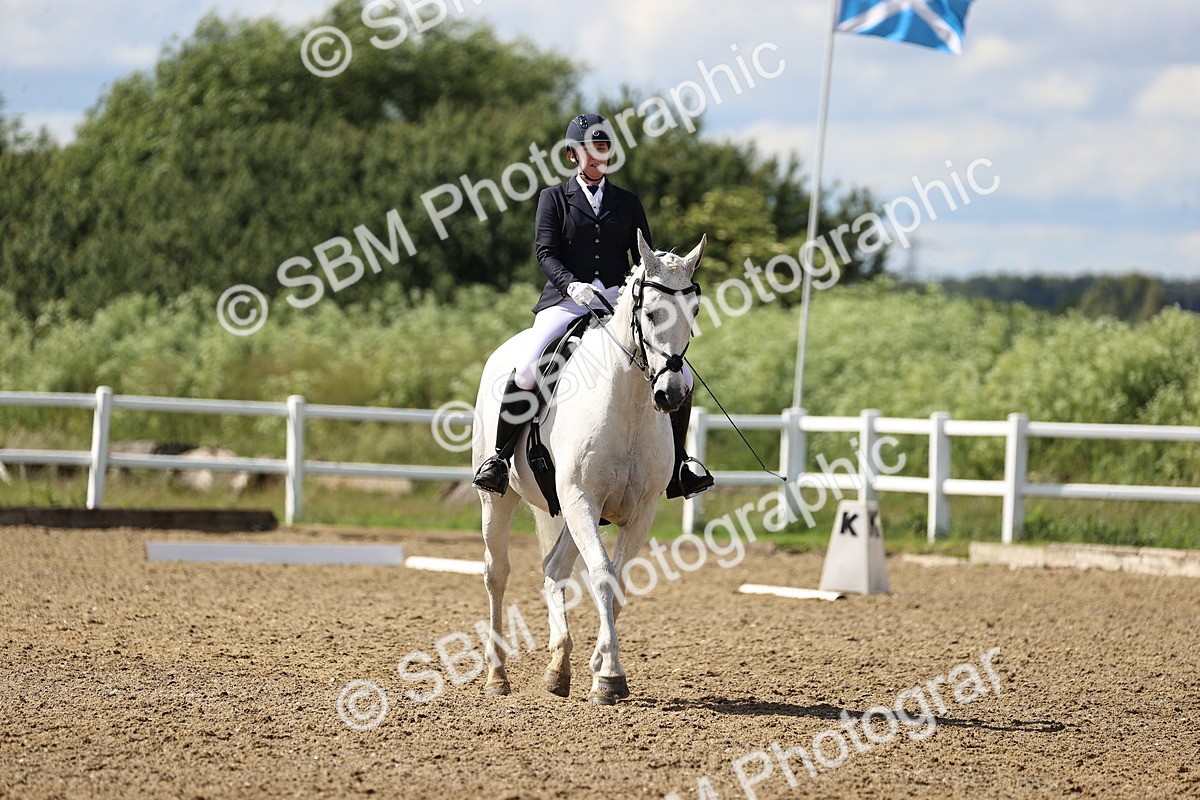 SBM_002121 - Class 10 - M3