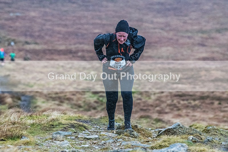 Nine Standards-609 - Nine Standards Fell Race Sunday 1st January 2023
