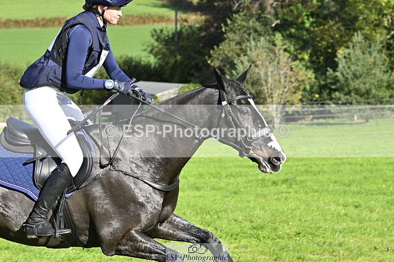 251024A-125604-11319 - B-144-Annabel.Carthy