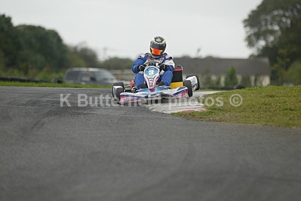  - athboy go karting