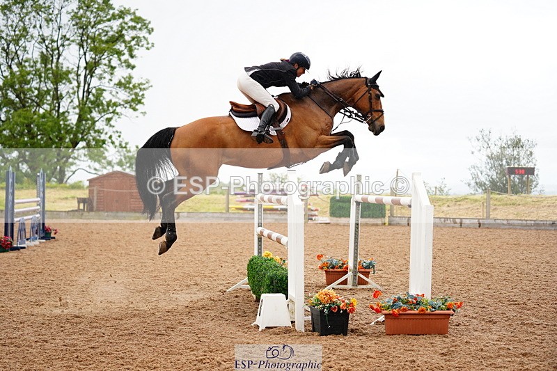 240526A-131658-08302 - Cls 27 Chard Equ May Grand Prix