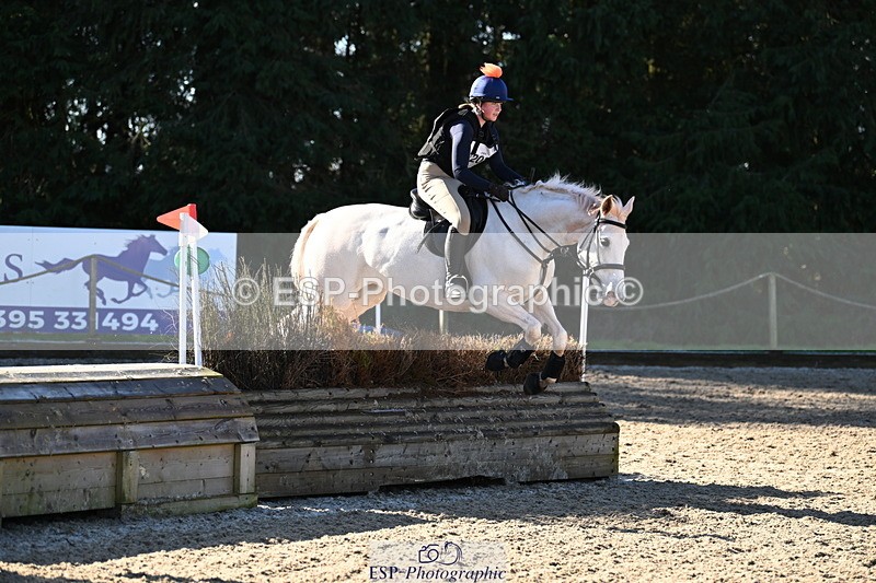 250302A-100710-01406 - Cls 01 70-75cm