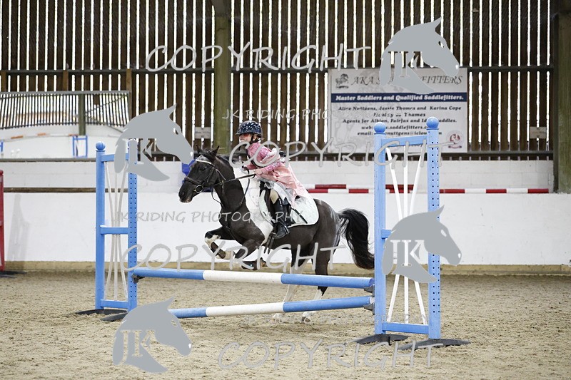 _T0A1836 - Class 4 50cm