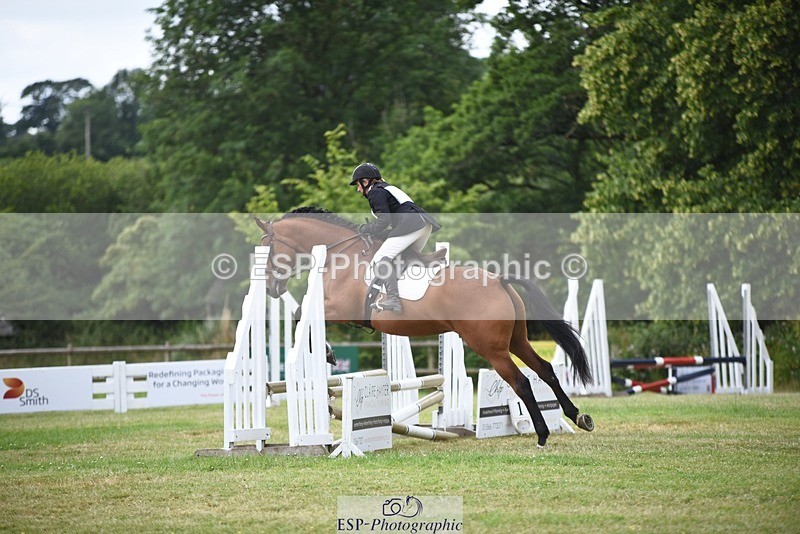 240630-152004-02529 - 720-Susan-Joy_Keeping-Jolly_Jean