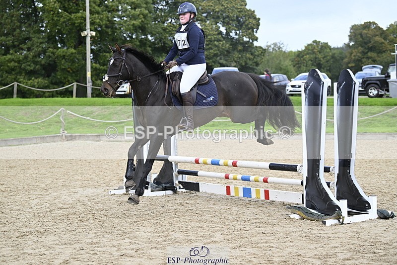 251005A-124624-03893 - Cls 08 Mini 70-75cm