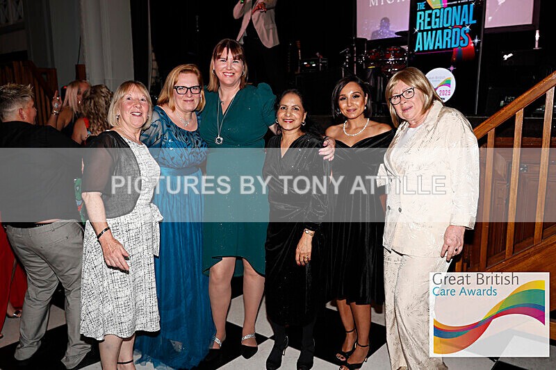 _09I2382 copy - GBCA Manchester 2025