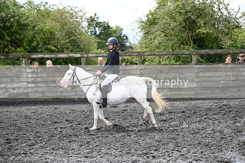 WJ6_9713 - Class 13 Novice 60cm