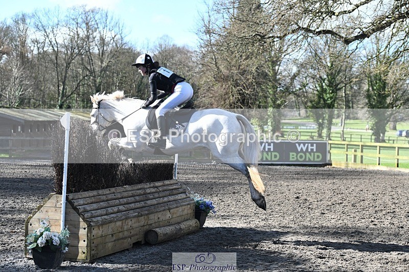 240303-135454-04248 - Cls 3 90-95cm Start to 14.40 CW