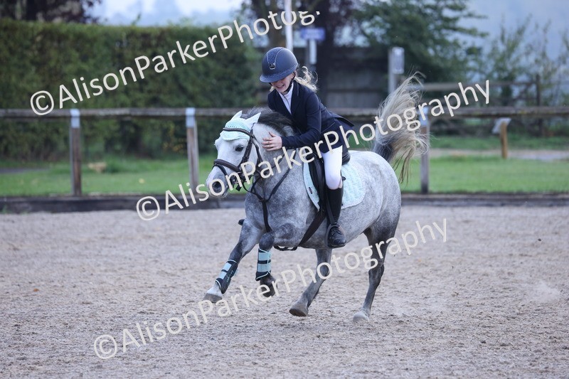 20250928-0529 - Class 3 - 60cm